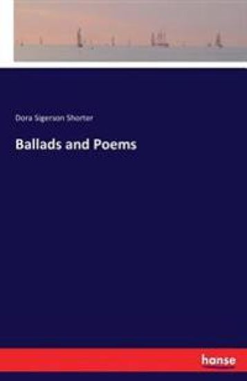Ballads and Poems