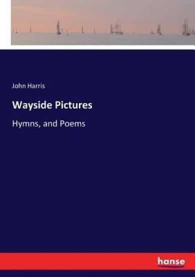 Wayside Pictures