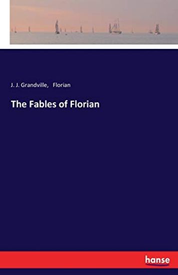 The Fables of Florian