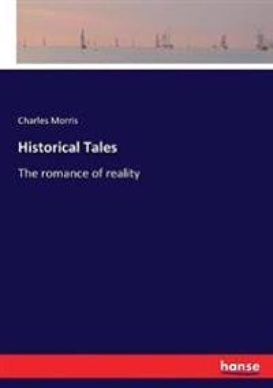 Historical Tales
