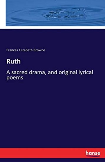 Ruth