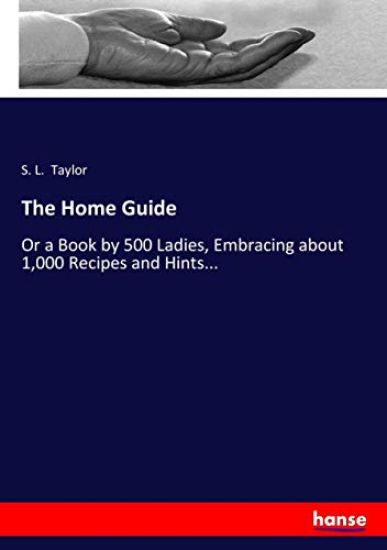 The Home Guide