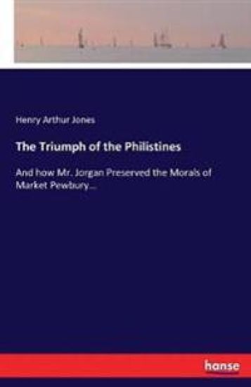 The Triumph of the Philistines