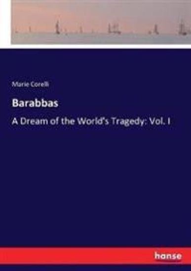 Barabbas