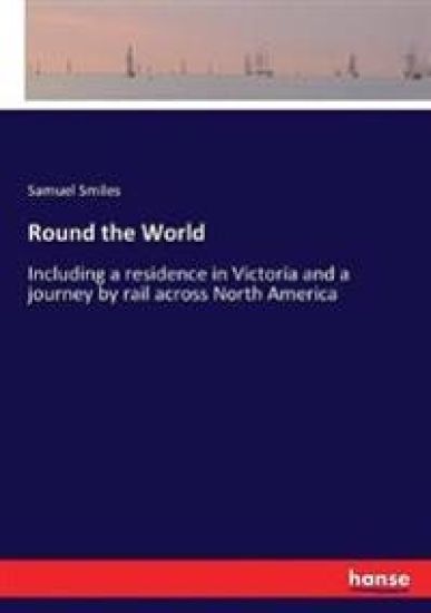Round the World