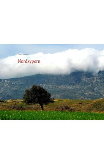 Nordzypern