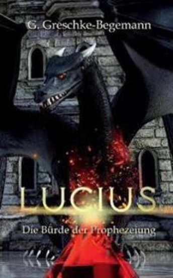 Lucius