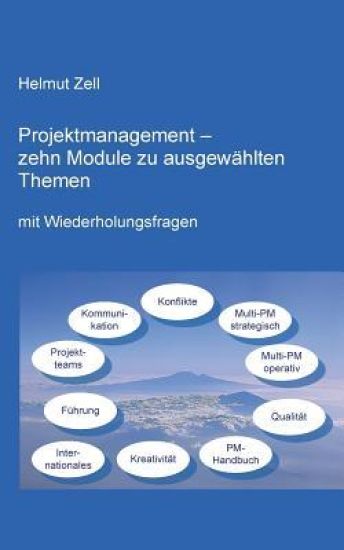 Projektmanagement