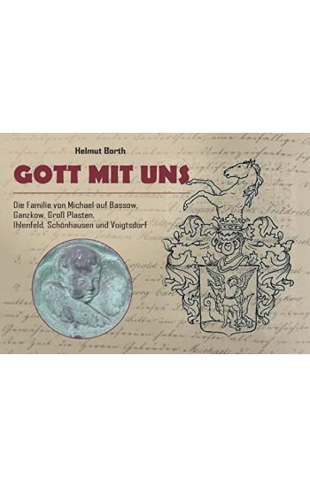 Gott mit uns