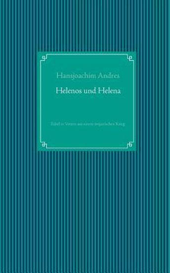 Helenos und Helena