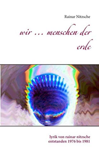 Wir ... Menschen der Erde