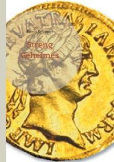 Streng Geheimes