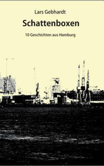 Schattenboxen