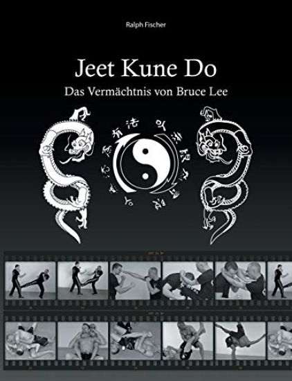 Jeet Kune Do