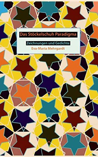 Das Stöckelschuh Paradigma