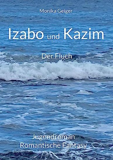Izabo und Kazim