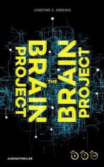 The Brain Project
