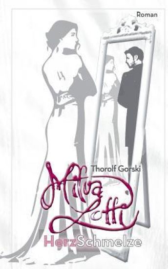 Milva Lotti HerzSchmelze