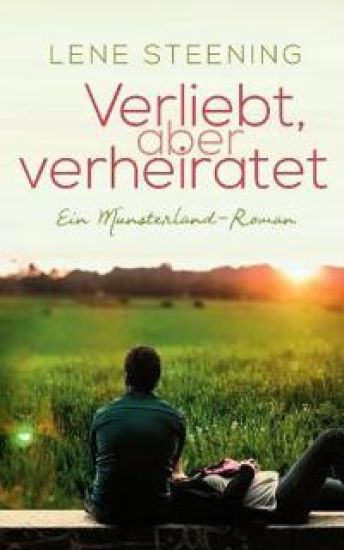 Verliebt, aber verheiratet