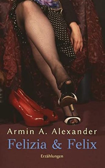 Felizia & Felix