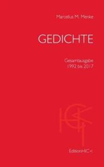 Gedichte