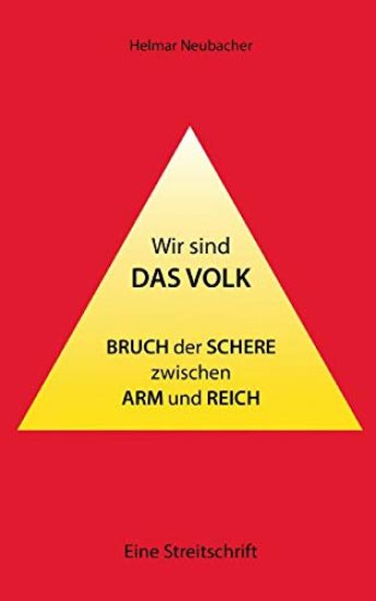 Wir sind das Volk