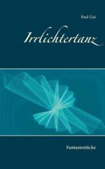 Irrlichtertanz