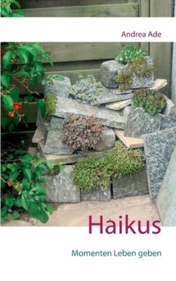 Haikus
