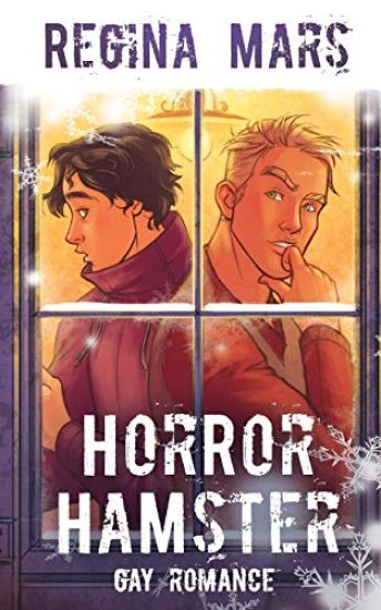 Horrorhamster