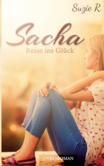 Sacha