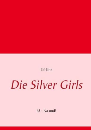 Die Silver Girls
