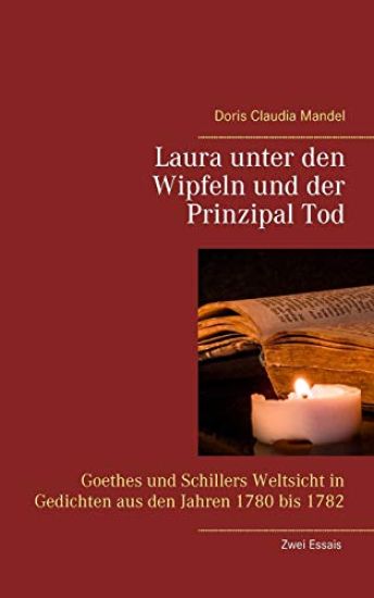 Laura unter den Wipfeln und der Prinzipal Tod