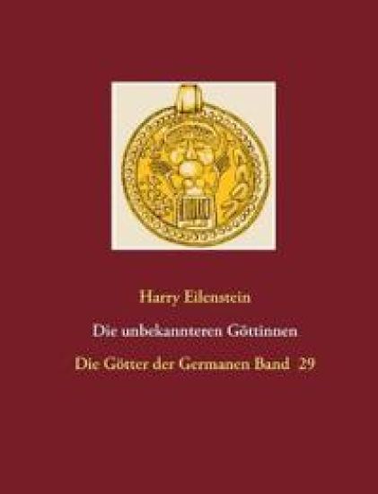 Die unbekannteren Göttinnen