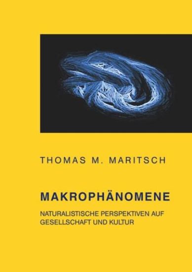 Makrophänomene