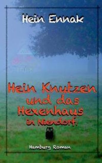 Hein Knutzen
