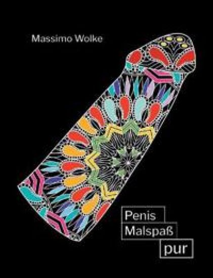 Penis Malspaß pur