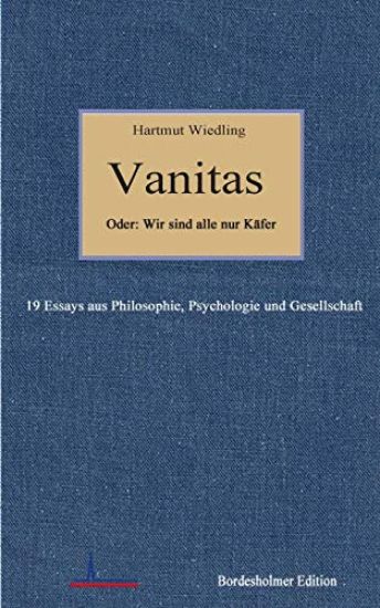 Vanitas