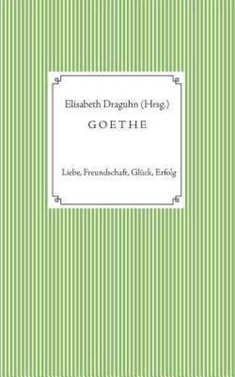 Goethe