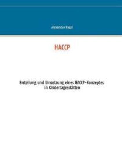 Haccp