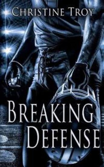 Breaking Defense