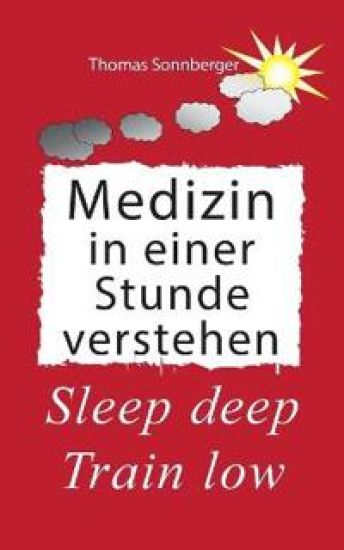 Selbstunterstützende Geburt