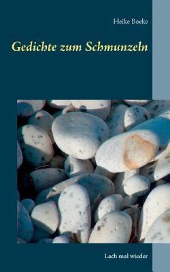 Gedichte zum Schmunzeln