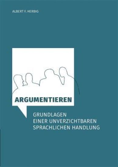 Argumentieren
