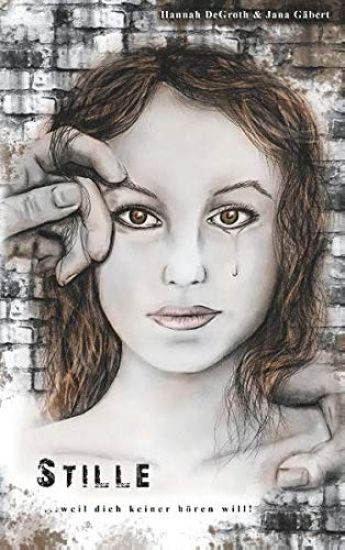 Stille