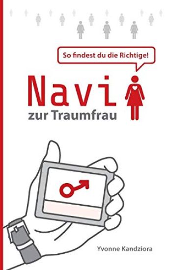 Navi Zur Traumfrau