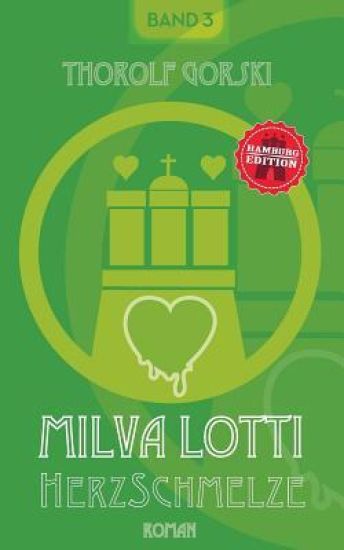Milva Lotti HerzSchmelze