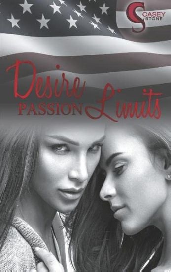 Desire, Passion, Limits