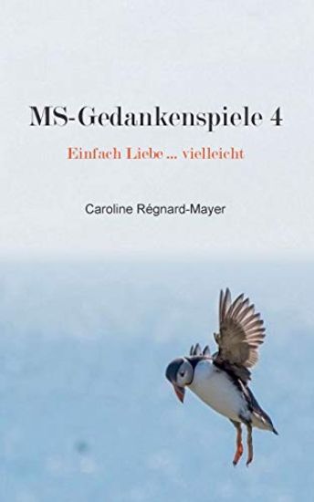 MS-Gedankenspiele 4