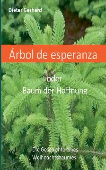 Àrbol de la esperanza