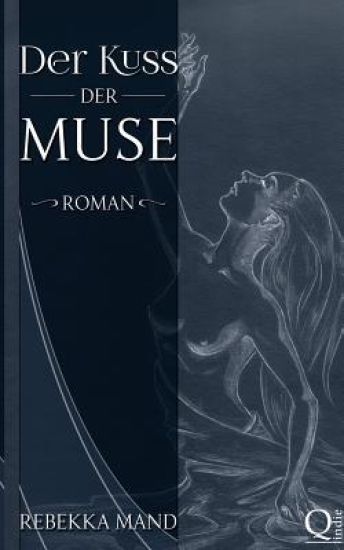 Der Kuss der Muse
